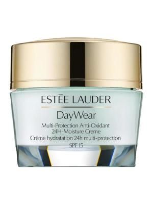 E.LAUDER DAY WEAR CR WFJM010000