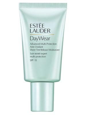 E.LAUDER LAUDER DAY WEAR MULTI-PROTECT 50ML