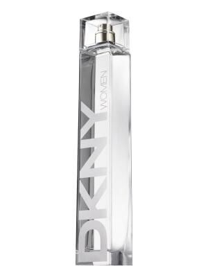 D.Karan DKNY Eau de Toilette 100 ml