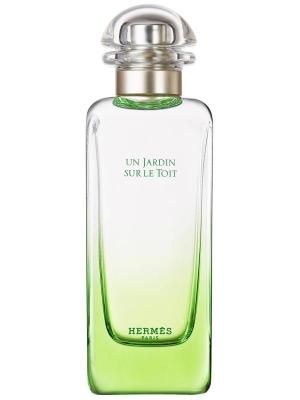 HERMES JARDIN SUR LE TOIT 100ML