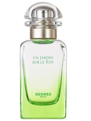 HERMES J SUR LE TOIT EDT 50 ML
