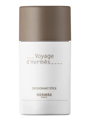 HERMES VOYAGE D\'HERMES DEO STICK 75 ML