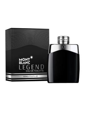 MONTBLANC LEGEND EDT 100ML