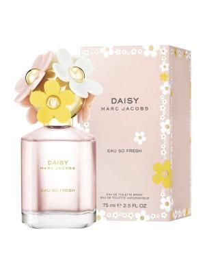 M JACOBS DAISY (W) EDT 75 ML