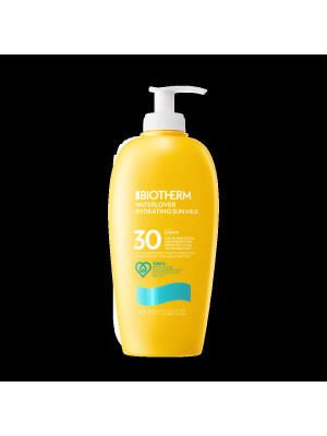 BIOTHERM SOLAIRE BDYLAIT SPF30 B400