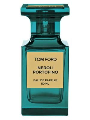 TOM FORD NEROLI PORTOFINO EAU DE PARFUM 50 ML