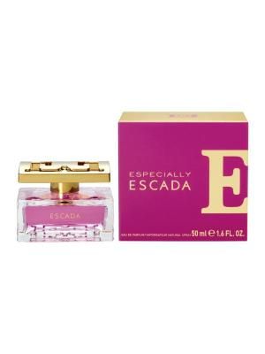 ESCADA ESPECIALLY EDP 50ML
