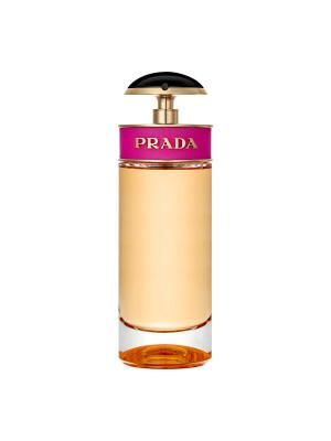 PRADA CANDY EDP (W) 80 ML