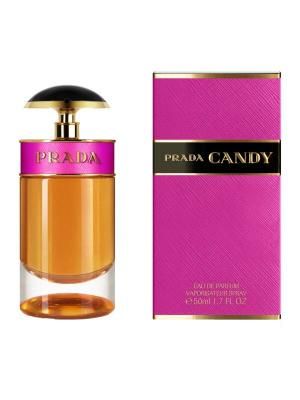 PRADA CANDY EDP 50 ML
