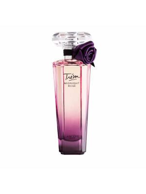 LANCOME TRESOR MIDNIGHT ROSE EDP 50ML