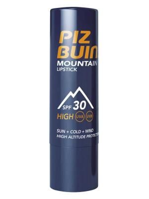 PIZ BUIN MOUNTAIN LIPSTICK SPF30 2,3 ML
