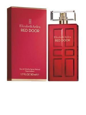 Arden Red Door A0127415 EDTS