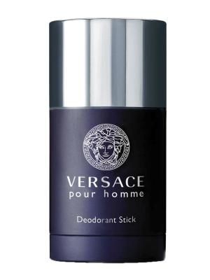 VERSACE HOMME DEO STICK 75ML