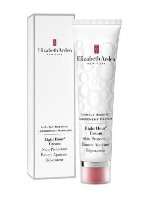 E. ARDEN 8HR CR. SKIN PROT. UN FRAG. 50ML