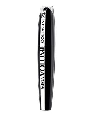 L\'OREAL MEGA VOLUME COLLAGENE 24H MASCARA 9 ML