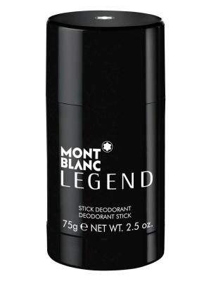 MONT BLANC LEGEND DEO STICK 75 ML