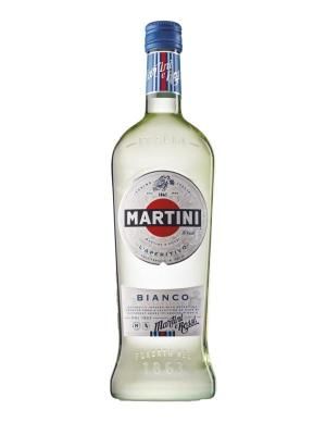 Vermouth Martini Blanco 1,5 Litros
