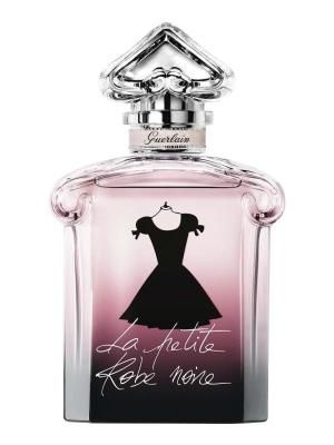 GUERLAIN LA PETITE ROBE NOIRE EDP 100ML