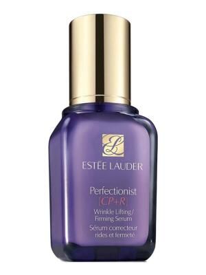 E.LAUDER PERFECTIONIST WRINKLE LIFTING