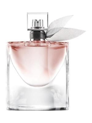 LANCOME LA VIE EST BELLE  EDP 50ML