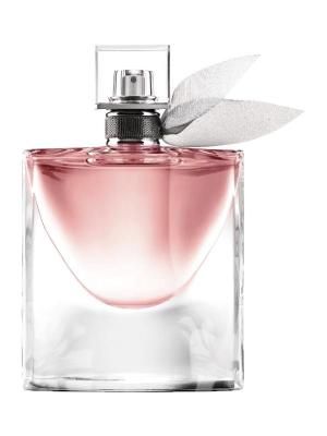 LANCOME LA VIE EST BELLE 75ML PARFUM