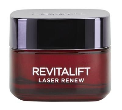 L\'Oreal Revitalift A6668640 DCR