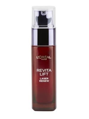 L\'OREAL REVITAL LAZER SERUM 30ML