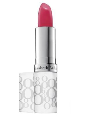 E. ARDEN 8H CR LIP PROT STICK SHEER