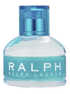 R LAUREN RALPH EDT 50ML