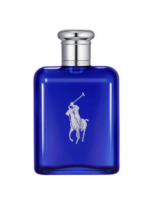 R LAUREN POLO BLUE (M) EDT 125ML