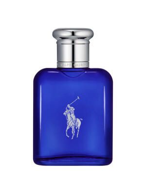 Ralph Lauren Polo Blue Edt Spray 75 ml