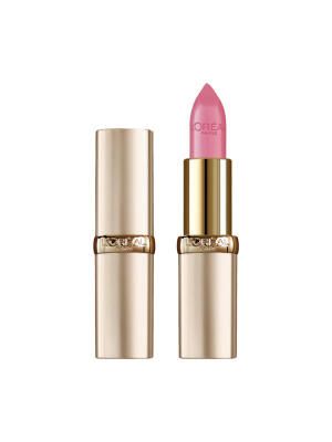 L\'OREAL LIPSTICK COL. RICHE 303