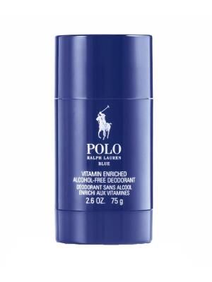 Ralph Lauren Polo Blue Deo Stick 75 gr