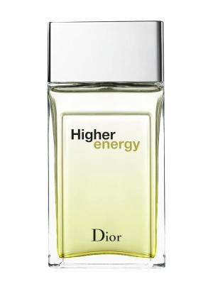 DIOR HIGHER ENERGY(M)EDT 100ML