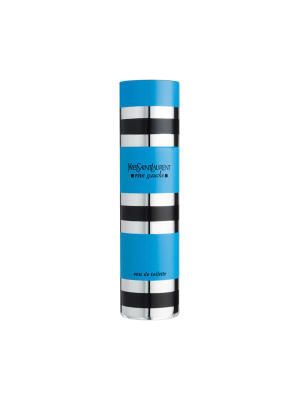 YSL RIVE GAUCHE 100ML