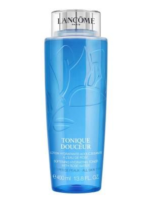 LANCOME TON DOCEUR SOFT HYD 400ML