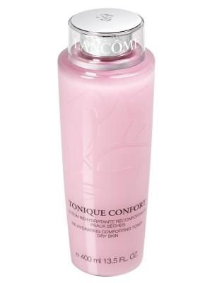 LANCOME TONIQUE CONFORT REHYDRATING 400ML