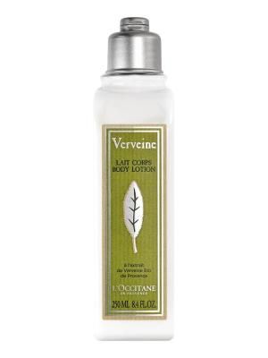 L\'Occitane Verbena Body Lotion 250 ml
