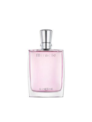 LANCOME MIRACLE (W) EDP 100ML