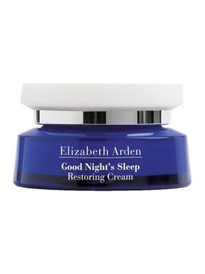 E. ARDEN GOOD NIGHT S SLEEP 50 ML
