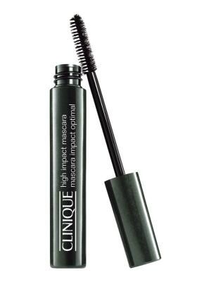 CLINIQUE HIGH IMPACT MASCARA 7 ML