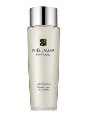 E.LAUDER RE-NUTRIV SOFTENING LOTION 250ML