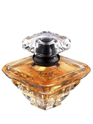 LANCOME TRESOR (W) EDP 100ML