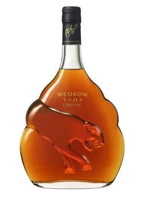 Meukow VSOP 1 Litro