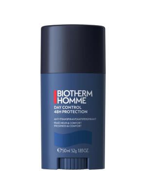 BIOTHERM HOMME 48H DAY CONTROL DEO STICK 50 ML