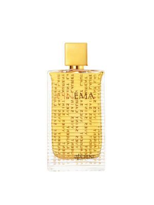 YSL CINEMA (W)EDP 90ML