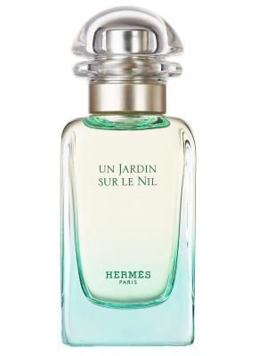 HERMES JARDIN SUR LE NIL EDT 50 ML
