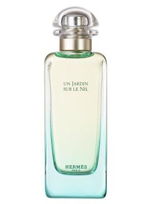 HERMES JARDIN SUR LE NIL 100ML