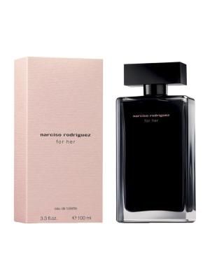 N RODRIGUEZ  100ML EDT