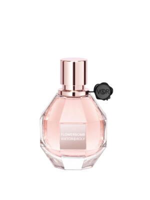 VIKTOR & ROLF FLOWERBOMB EDP SPRAY 50 ML